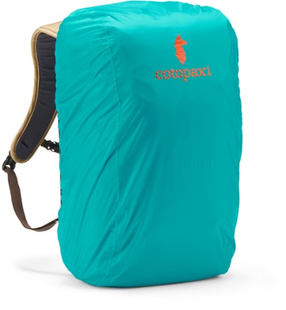 Cotopaxi Allpa 28 L Travel Pack 3