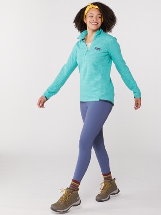 Patagonia Maipo 7/8 Tights - Women's 3