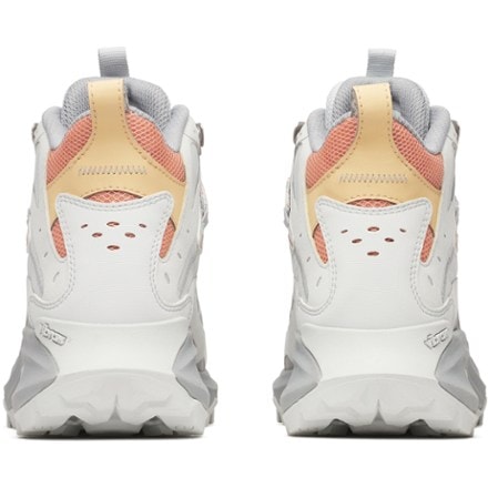 Merrell Moab Speed 2 Mid GORE-TEX Hiking Boots - Women's 3