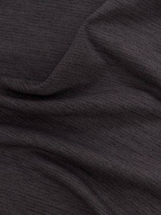 Arc'teryx Taema Hoodie - Women's 7