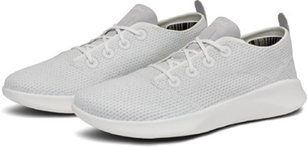 Allbirds SuperLight Tree Runner Sneakers - Women's 3