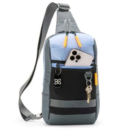 Sherpani Pike Sling Bag - Women's 4
