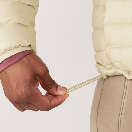 Cotopaxi Fuego Hooded Down Jacket - Women's 10