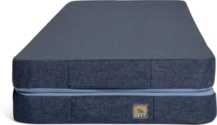 HEST Dually Mattress 6