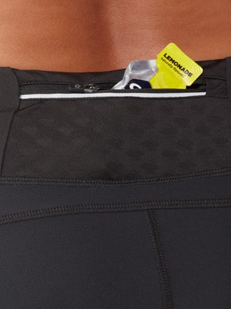 rabbit Dirt Pounders 2.0 Shorts - Women's 4