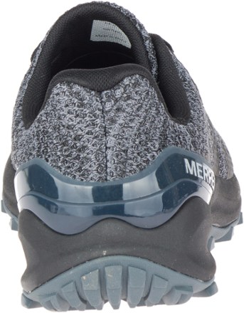 merrell momentous mens