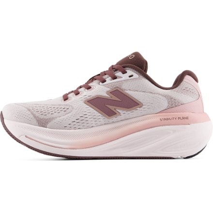 New Balance Fresh Foam X 860v15 Road-Running Shoes - Women's 1
