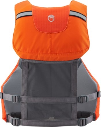 NRS Chinook OS PFD 1
