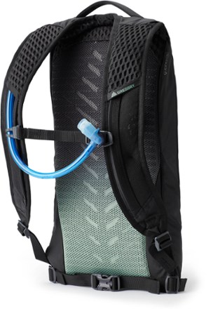 Gregory Pace 6 H2O Hydration Pack 1