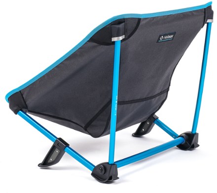 Helinox Incline Festival Chair 1
