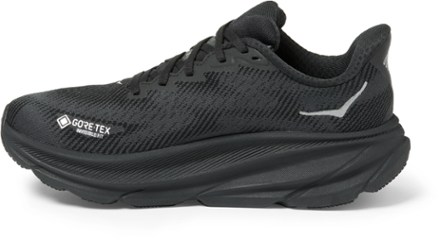 HOKA Clifton 9 GTX Road-Running Shoes - Women's 1