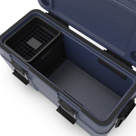 Rugged Road 115 V2 Cooler 2