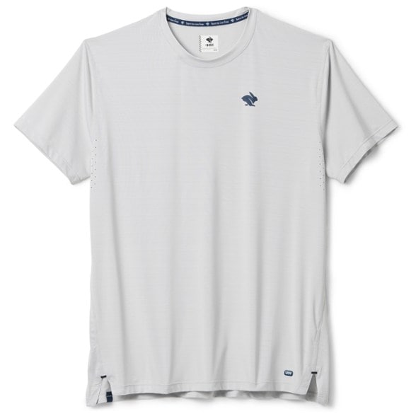 Product Image of color Quiet Grey