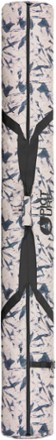 Picture Organic Clothing Ski Bag