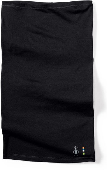 Product Image of color Black