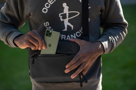 Location Image for Everyday Sling Bag