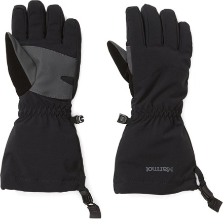 Marmot precip hotsell gloves