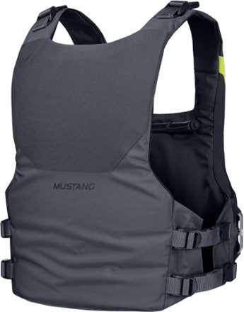 Mustang Survival Khimera Dual Flotation PFD 1