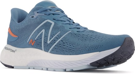 New Balance Fresh Foam 880v12 Road-Running Shoes - Men's 2