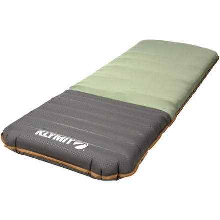 Klymit Klymaloft SUMMIT Sleeping Pad XL