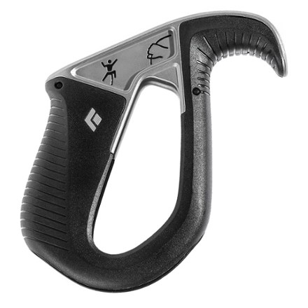 Black Diamond Momentum Harness Pilot Package - Men's 1