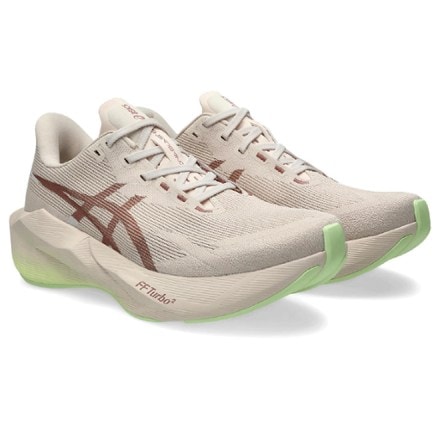 ASICS Novablast 6 Road-Running Shoes - Men's 2