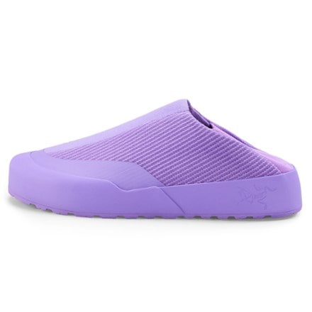 Arc'teryx Kragg Shoes - Women's 1