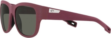 COSTA Caleta Polarized Sunglasses - Women's 4