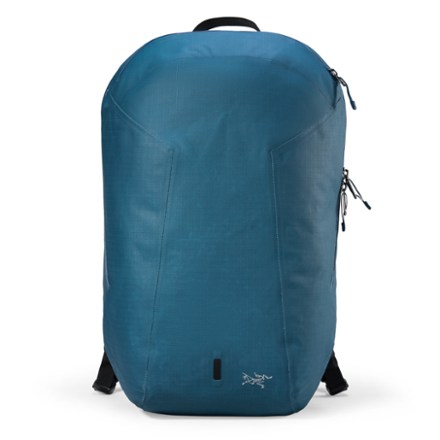 Granville 25 Backpack | Arc'teryx