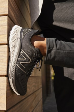 Location Image for Fresh Foam X 860 v13 Road-Running Shoes - Men's