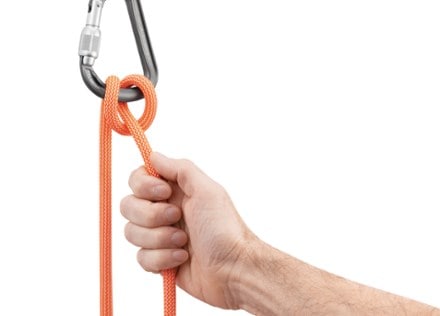 Petzl Attache Bar Carabiner 3