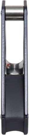 Mammut Smart 2.0 Belay Device 1