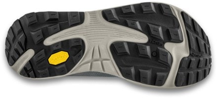 Topo Athletic MT-5 Trail-Running Shoes - Women's 4