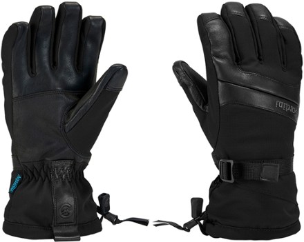 Product Image of color Black