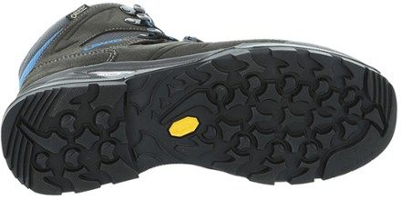 Lowa Badia GTX Hiking Boots - Women's 5