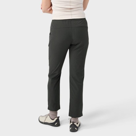 Stio Vallis Pants - Women's 5