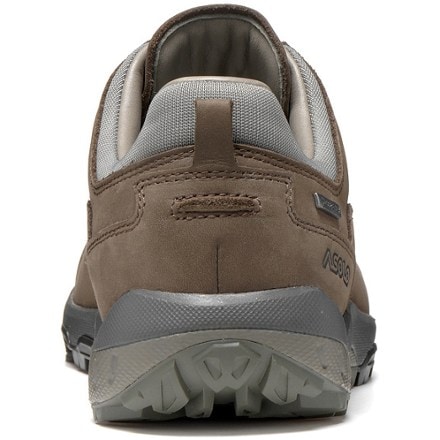 Asolo Noma GV Hiking Shoes - Men's 4