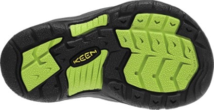 KEEN Newport H2 Sandals - Toddlers' 5