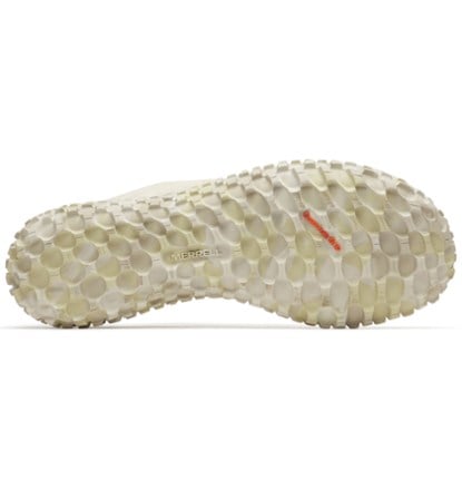 Merrell Wrapt Shoes - Women's 5