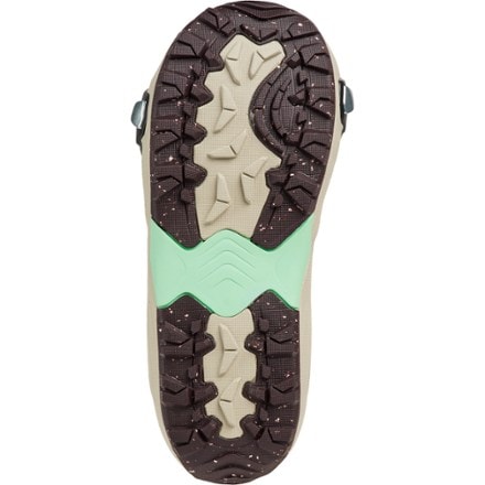 Burton Highshot Plus Step On Snowboard Boots - Women's - 2026/2027 3