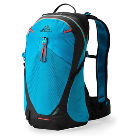 Gregory Gregory x Unlikely Hikers Miko 20 Plus-Size Pack - Men's 0