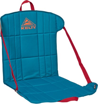 Kelty Camp Chair Rei Co Op