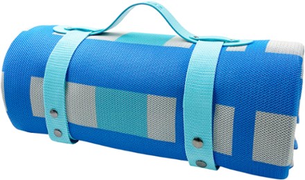 CGear Multimats Sand-Free Picnic Mat 1