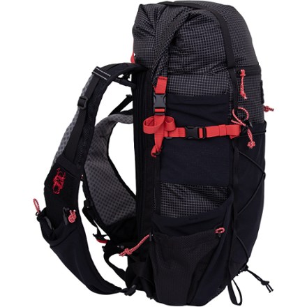 Mountainsmith Zerk 20 Pack 1