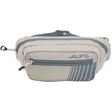ALPS Mountaineering Stash Waist Pack 3