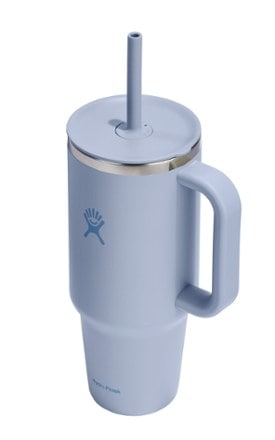Hydro Flask All Around Travel Tumbler - 40 fl. oz. 2