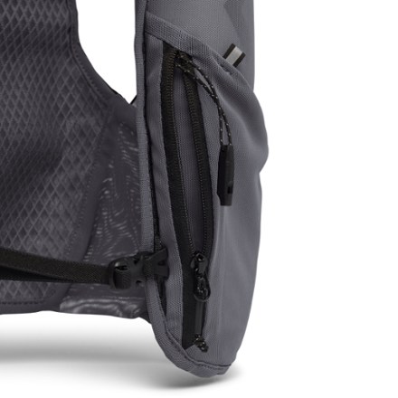 Black Diamond Distance 4 Hydration Vest 7
