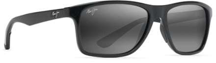 Maui Jim Onshore Polarized Sunglasses 0