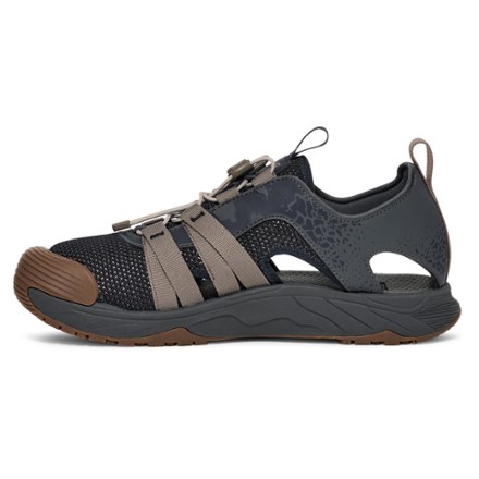 Teva Hydratrek CT Sandals - Men's 1