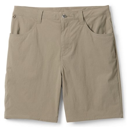 Patagonia Quandary 8" Shorts - Men's 0